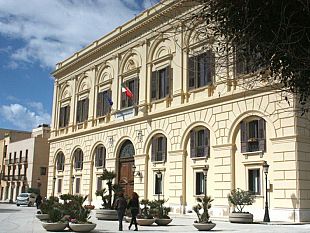 trapani-il-comune-cerca-un-milione-con-le-alienazioni