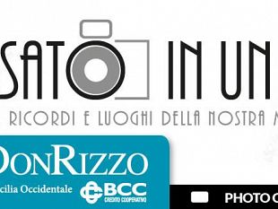 alcamo-concorso-fotografico-banca-don-rizzo-domani-la-premiazione-dei-vincitori