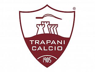 tracollo-trapani-a-cosenza-sfuma-il-secondo-posto