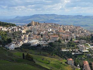 tari-commissione-tributaria-da-ragione-al-comune-di-salemi-respinti-due-ricorsi-contro-lapplicazione-delle-tariffe-2016