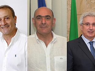 pd-congresso-bulgaro-per-lelezione-del-segretario-provinciale-strategia-per-mantenere-il-potere-e-quel-che-resta-del-consenso-dem