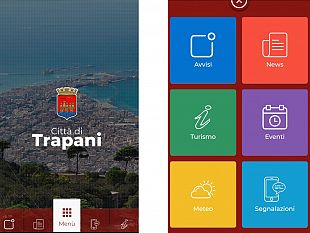presentata-trapani-inapp-la-nuova-applicazione-del-comune-pensata-per-i-cittadini