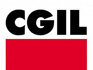 le-congratulazioni-della-cgil-trapani-per-lelezione-della-nuova-segretaria-generale-della-cisl-palermo-trapani