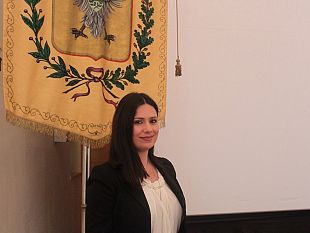 salemi-terranova-aderisce-al-partito-della-lega-giglio-inauguriamo-una-stagione-nuova-e-riformatrice