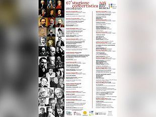 trapani-al-via-domani-domenica-27-ottobre-la-67a-stagione-concertistica-degli-amici-della-musica-di-trapani
