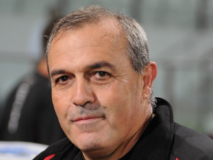 ufficiale-fabrizio-castori-e-il-nuovo-allenatore-del-trapani-calcio