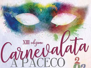 paceco-carnevale-allinsegna-della-sicurezza