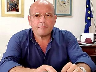 san-vito-lo-capo-raccolta-differenziata-al-72-02-nel-2020