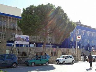 mazara-del-vallo-37-stormo-consegna-cullette-al-reparto-pediatria