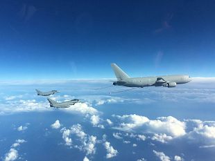 aeronautica-militare-conclusa-la-missione-in-islanda-a-cui-hanno-preso-parte-i-piloti-del-37-stormo