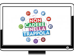 non-cadere-nella-trappola-il-progetto-per-un-uso-consapevole-del-web-fra-i-giovani