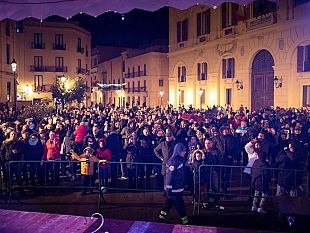 natale-mediterraneo-grande-successo-per-il-capodanno-in-piazza-domani-e-dopodomani-gli-eventi-conclusivi