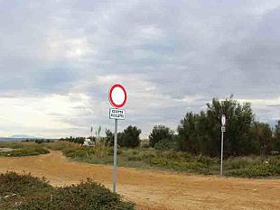 marsala-progetto-per-il-parco-di-salinella