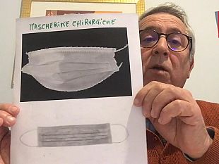 video-covid-19-facciamo-chiarezza-4-puntata