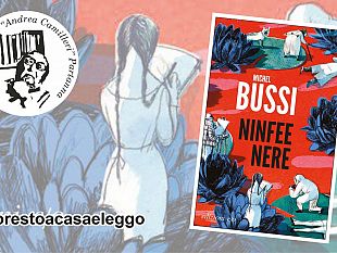 siglinda-anatra-per-la-rubrica-iorestoacasaeleggo