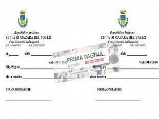 mazara-buoni-spesa-da-30-euro-ciascuno-per-fronteggiare-lemergenza