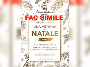 pantelleria-contest-natalizio-per-gli-esercizi-commerciali-ecco-come-funziona