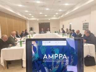 progetto-amppa-nasce-un-regolamento-a-tutela-dei-fondali-mediterranei