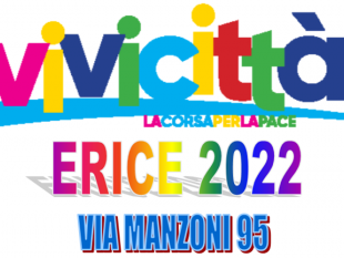 torna-vivicitta-la-gara-podistica-per-la-pace-ancora-aperte-le-iscrizioni