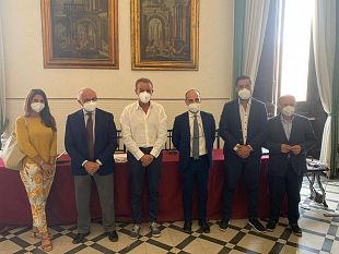 trapani-presentato-il-progetto-per-la-costruzione-del-sottopasso-in-via-marsala