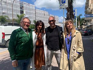 valentina-palmeri-nel-team-di-konsumer-sicilia