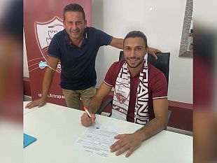 trapani/fc-trapani-1905-ufficiale-la-firma-di-musso