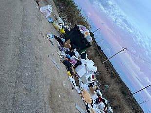 lotta-allabbandono-di-rifiuti-arrivano-le-fototrappole-tra-tre-fontane-e-torretta-granitola
