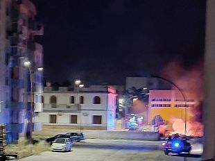 rogo-a-trapani
