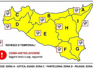 mazara/allerta-meteo-gialla-in-tutta-lisola-per-la-giornata-di-oggi-14-gennaio