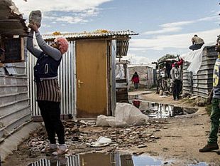 castelvetrano-il-ghetto-dei-migranti-e-un-nulla-di-fatto