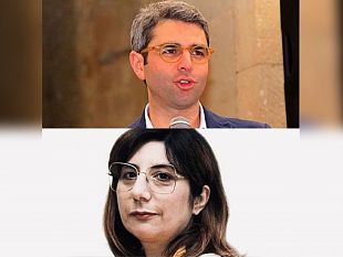 trapani/trapani-venuti-e-villabuona-quello-di-safina-non-e-un-evento-del-pd-no-al-partito-dellonorevole