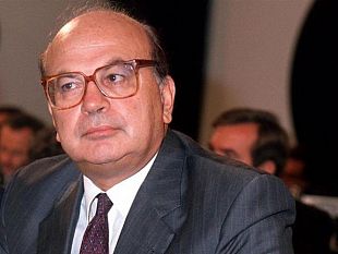 marsala-verra-intitolata-unarea-pubblica-di-allon-bettino-craxi