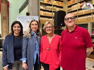 trapanincontra-agata-grassi-alla-fardelliana-la-storia-di-una-famiglia-diventa-racconto-universale