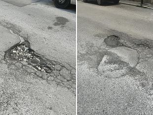 trapani-buche-pericolose-in-via-genuardi