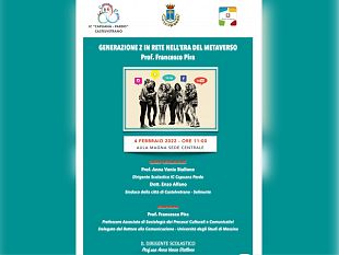 alla-pardo-lincontro-generazione-z-nellera-del-metaverso