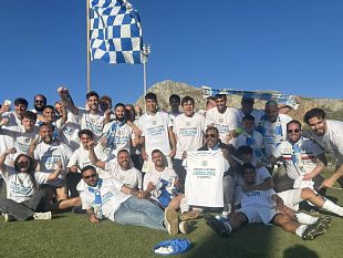 trapani/calcio-san-vito-lo-capo-promozione-in-eccellenza-e-finale-di-coppa-italia-in-un-solo-colpo