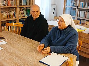 caritas-pantelleria-al-via-gli-incontri-sul-territorio-con-la-nuova-direttrice-suor-chiara-seno
