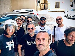mazara-santangelo-e-caruso-fratelli-ditalia-mo-ce-piu-vida-in-citta