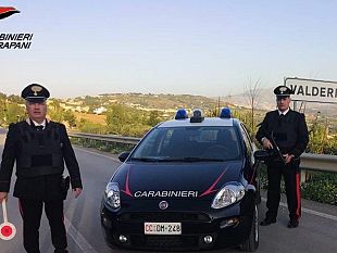 valderice-affidamento-ai-servizi-sociali-prova-non-superata-per-un-23-enne