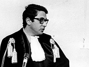 trapani-e-valderice-commemorano-giangiacomo-ciaccio-montalto