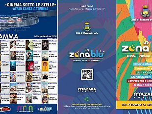 estate-mazarese-2023-il-programma-delle-proiezioni-di-cinema-sotto-le-stelle