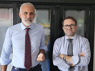 mazara/mazara-al-rivoli-la-ii-edizione-del-convegno-il-ruolo-del-codice-della-crisi-nel-rilancio-delleconomia-italiana