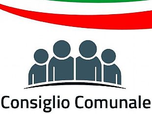 vita-convocato-il-consiglio-comunale-lunedi-4-ottobre