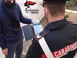 titolare-di-attivita-senza-green-pass-sanzionato-e-locale-chiuso