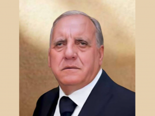 il-cordoglio-dellamministrazione-comunale-di-marsala-per-la-scomparsa-di-antonio-struppa