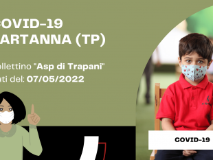 covid-19-bollettino-asp-del-7-maggio-2022