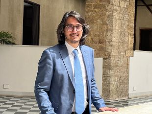 trapani/safina-pd-lars-torni-ad-eleggere-il-presidente-della-regione