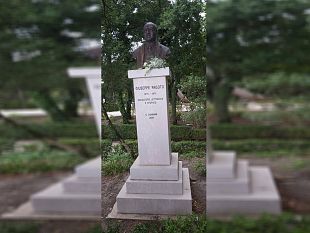 erice-inaugurato-il-busto-bronzeo-in-onore-di-giuseppe-pagoto