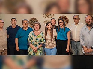 si-e-costituito-il-direttivo-della-nuova-dc-di-castelvetrano