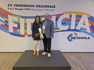 uil-scuola-nazionale-la-provincia-di-trapani-consolida-la-sua-posizione